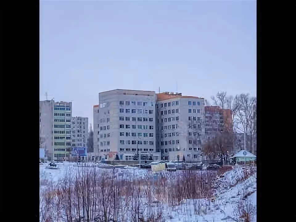 Саров запись. Кб 50 саров. поликлиника 1 саров. поликлиника 1 саров улица. сайт больница города сарова.