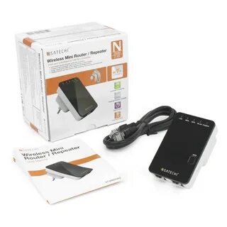 Fi mini