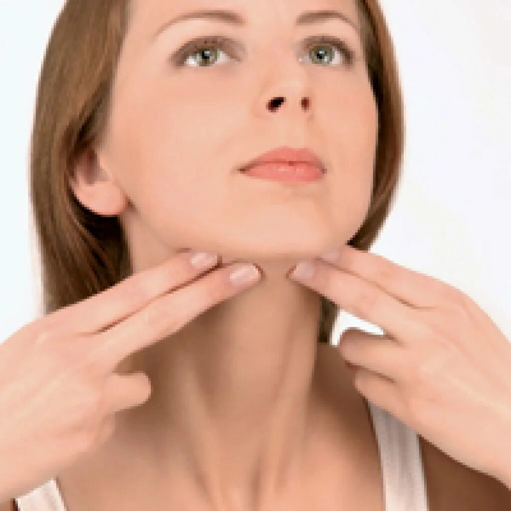 Диф диагноз узлового нетоксического зоба. Симптомы воспаления щитовидной. Болезнищиьтовиднойжелезы. Нарушение щитовидной железы. Патология щитовидной железы.