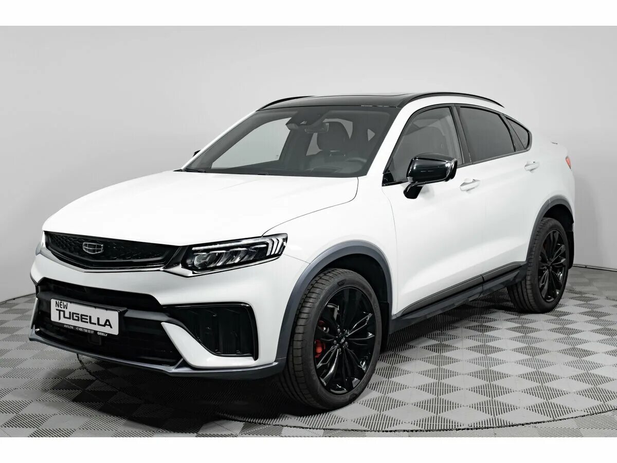 Tugella flagship sport. Geely Tugella flagship Sport 2023. Geely Tugella flagship Sport белая 2023. Geely Tugella 2022. Geely Tugella 2.