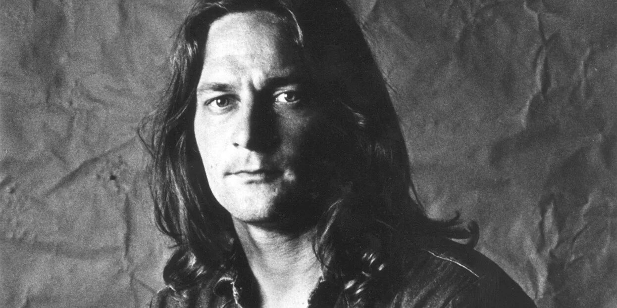 Gene clark. Роджер МАКГУИНН. Джин Кларк the Byrds. Gene Clark no other 1974.