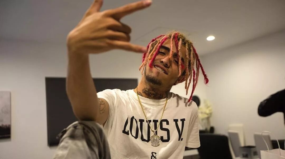 Лит памп. Lil pump. lil pump 2016. дреды гуччи лил памп. lil pump 2025.