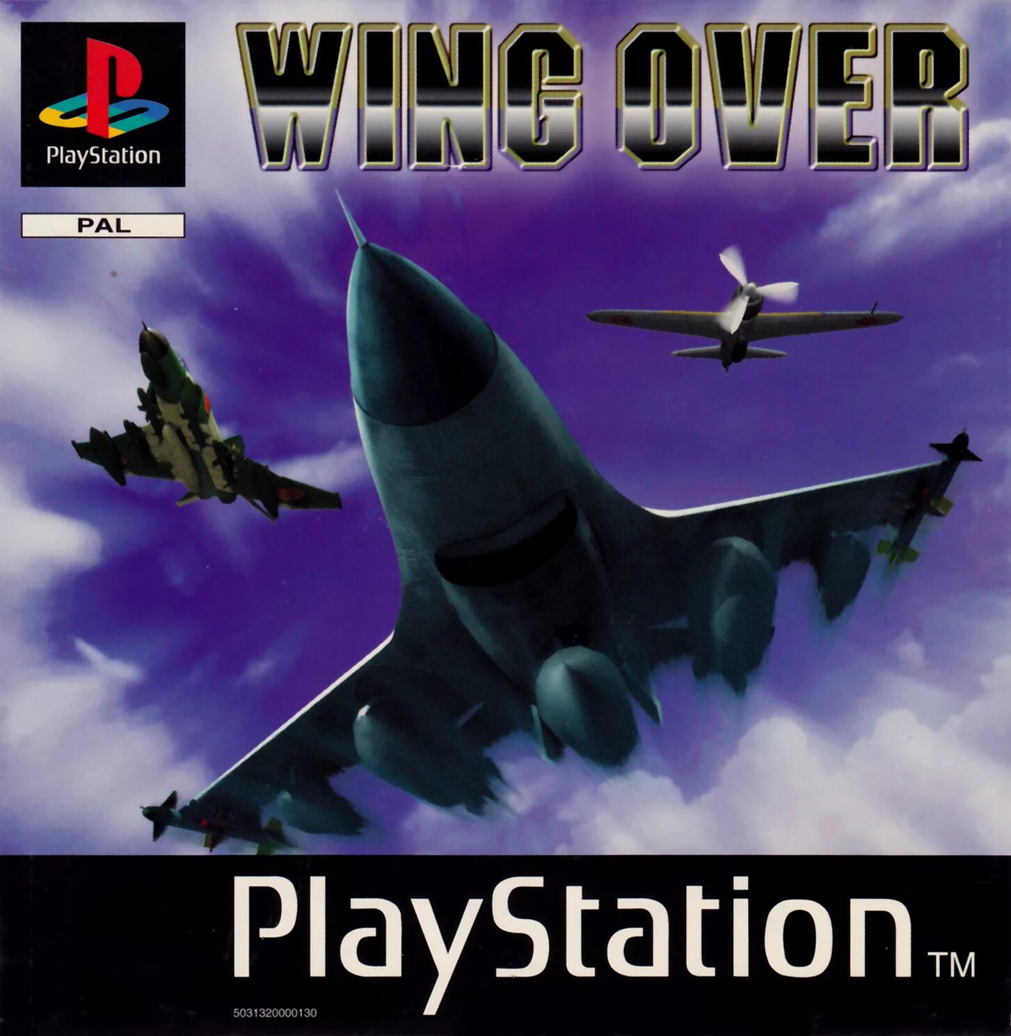 Wing over ps1. Wing over 2 ps1. Авиасимулятор на PLAYSTATION 1. Игра самолеты на плейстейшен 1.