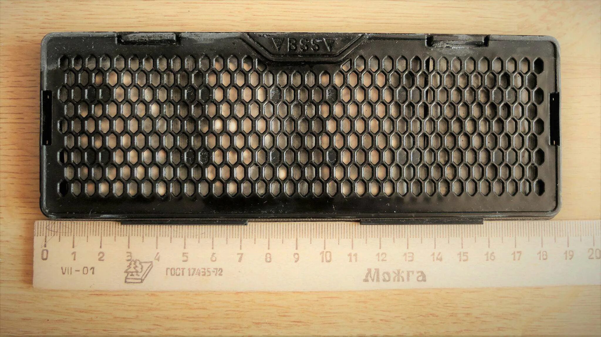 Фильтр bss для мойки воздуха winia awm-40. Winia bss замена. Bss фильтр. Bss фильтр (для awi-40). Bss фильтра winia.