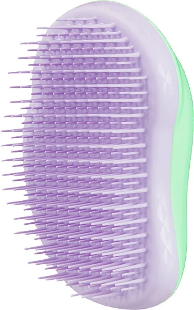 Tangle teezer отзывы. Tangle teezer массажная щетка. tangle teezer the wet detangler mini pink sherbet. tangle teezer original salmon smoothie. tangle teezer thick curly.