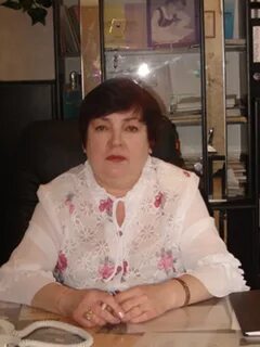Осташева