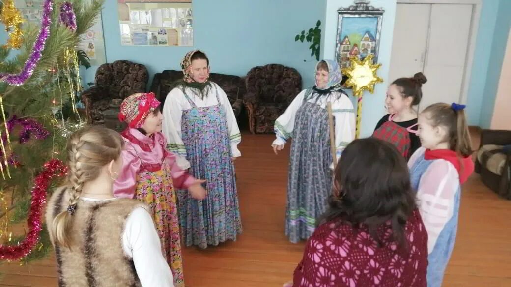 Барановка улица фрунзе. Погода в барановке вольского саратовской. Челябинская область барановка улица фрунзе дом номер 6. Погода в барановке вольского саратовской. Село багай-барановка саратовская область.