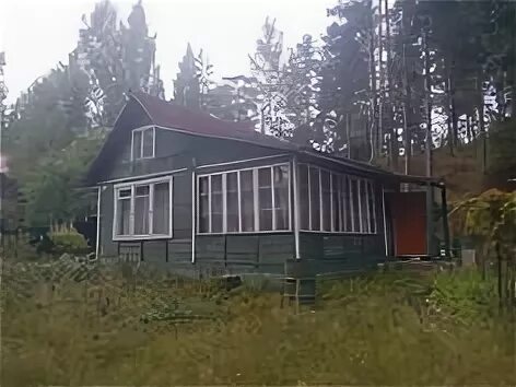 67 км сосново. 67 км приозерского шоссе сайт. Приозерское ш 67 км орехово. 67 км сосново. Посёлок сосново ленинградская область.