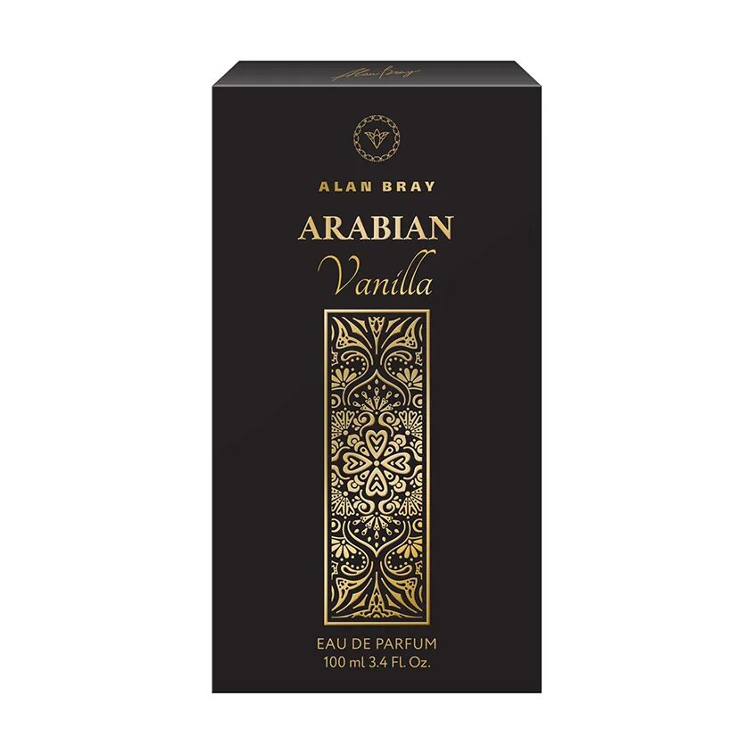 Духи alan bray arabian. Духи alan bray arabian alhayati отзывы. Tb alan bray arabian vanilla 100ml класс. Arabia женская вода. Alan bray arabian vanilla.