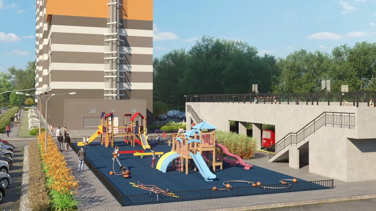 жк дома на культуре нижний новгород. дом на коперника столица нижний. жк каркас монолит. жк дома на культуре нижний новгород. дом на коперника столица нижний.