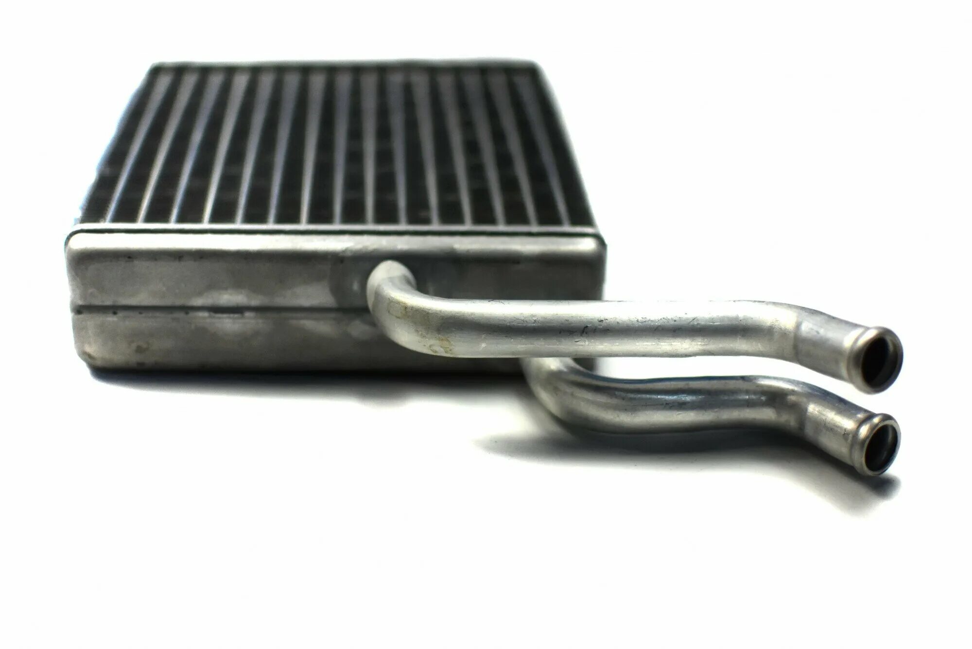 Радиатор отопителя ховер н3. 8101100xec08. Радиатор печки ховер 3. Радиатор отопителя 8101100-k00. Радиатор отопителя ховер.