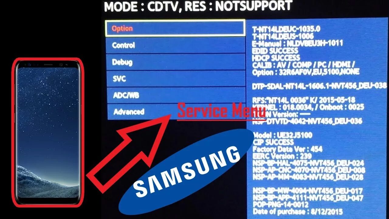 Пароль сервисного меню. Samsung service menu. инженерное меню samsung телевизор. сервисное меню. samsung сервисное меню option.