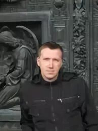 Финогенов ульяновск. Финогенов ульяновск. Финогенов ульяновск. Finik. Финогенов ульяновск.