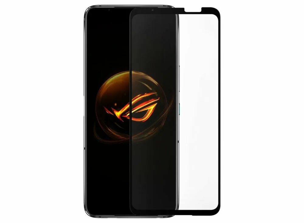 Рог 7 про. ROG Phone 7 Pro. Игровой ASUS smartphone. ROG Phone 7. Айфон 15 про Макс 2023 года задняя панель.