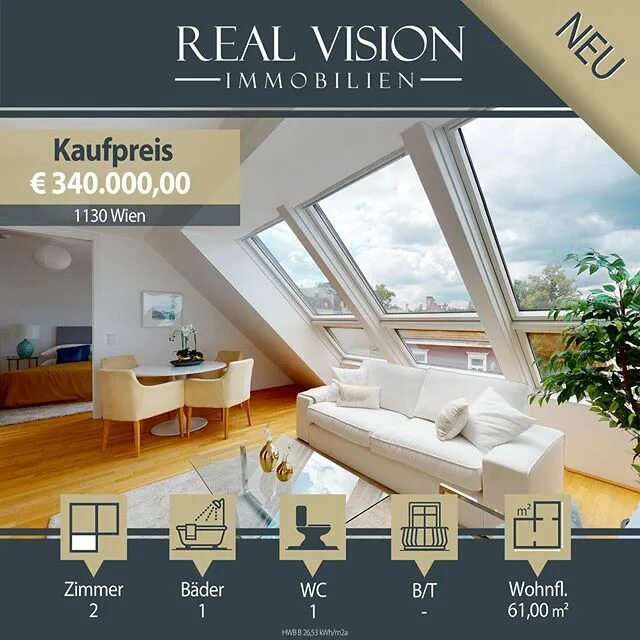 Vision reality. ооо офтальмологическая клиника рязань. реал вижен. логотип веб дизайнера. реал вижен.