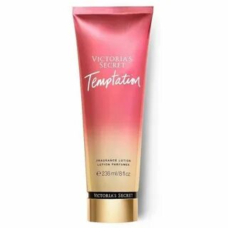 Лосьоны victorias secret