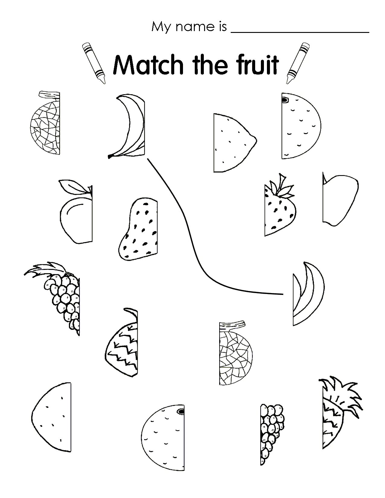 Фрукты на английском раскраска. Fruits and vegetables worksheets for kids. Fruits and vegetables worksheets for kids. Фрукты овощи worksheets. Fruits and vegetables задания для детей.