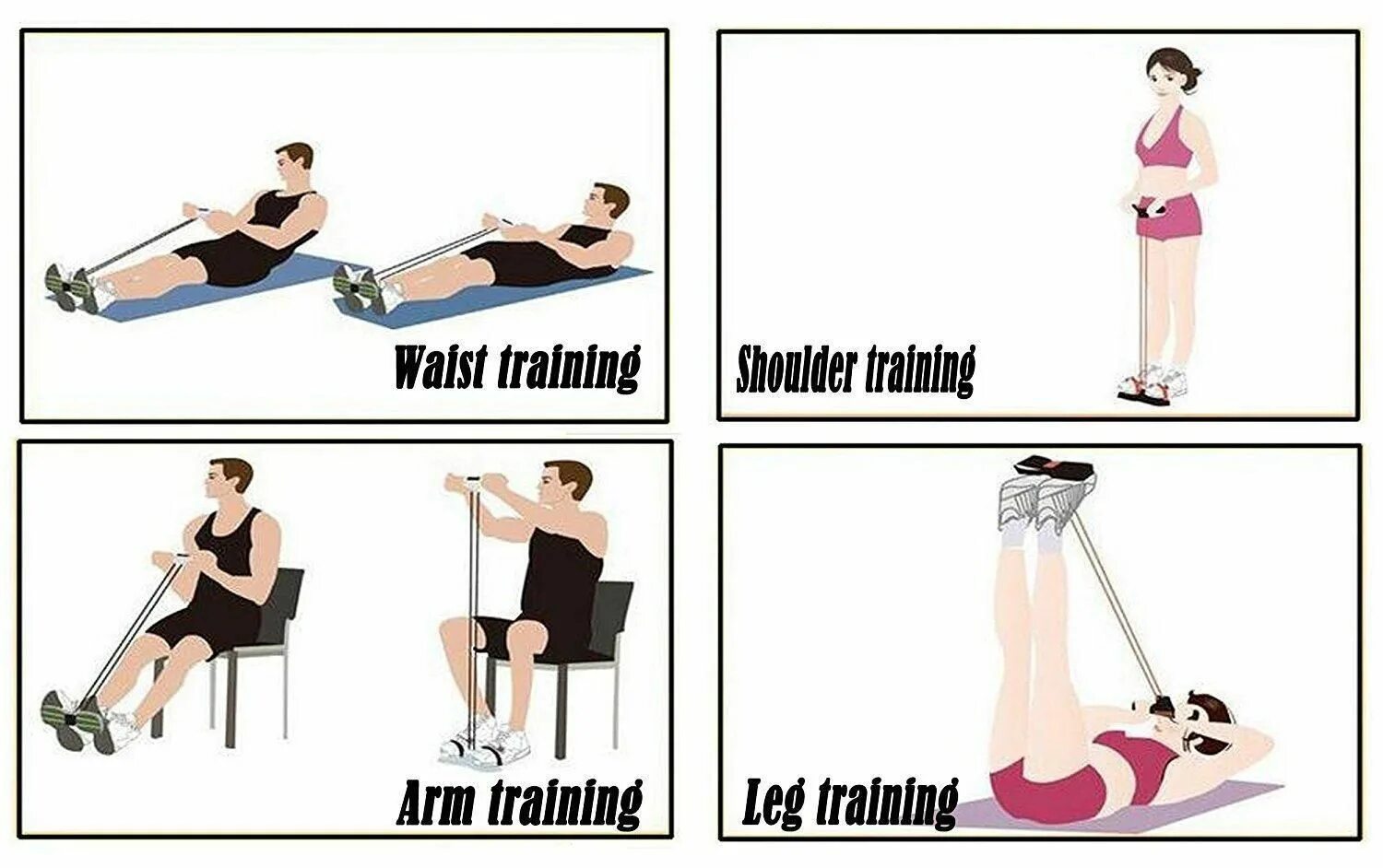 Sit ups и squats. Crunch abs incline. Sit up перевод на русский. Sit ups упражнение. Step-up to medicine.