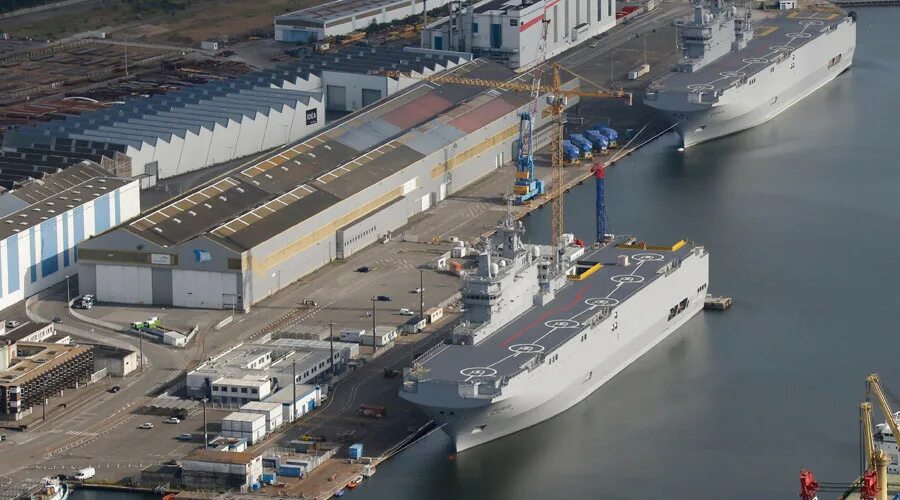 Mistral instruct