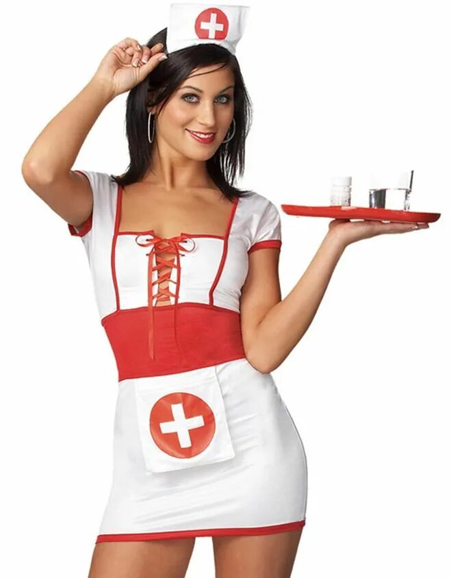 джесси джейн медсестра. джесси джейн медсестра. эротический костюм медсестры. шона lenee. бьянка боушам медсестра.