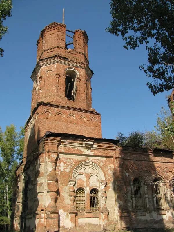 Лесково воронежская. Храм в селе Лесково Калачеевского района Воронежской области. Храм Манино Калачеевского района. Село Лесково Калачеевского района. Село Лесково Калачеевского района Воронежской области.