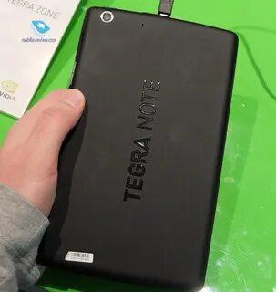 Note 7 прошивка
