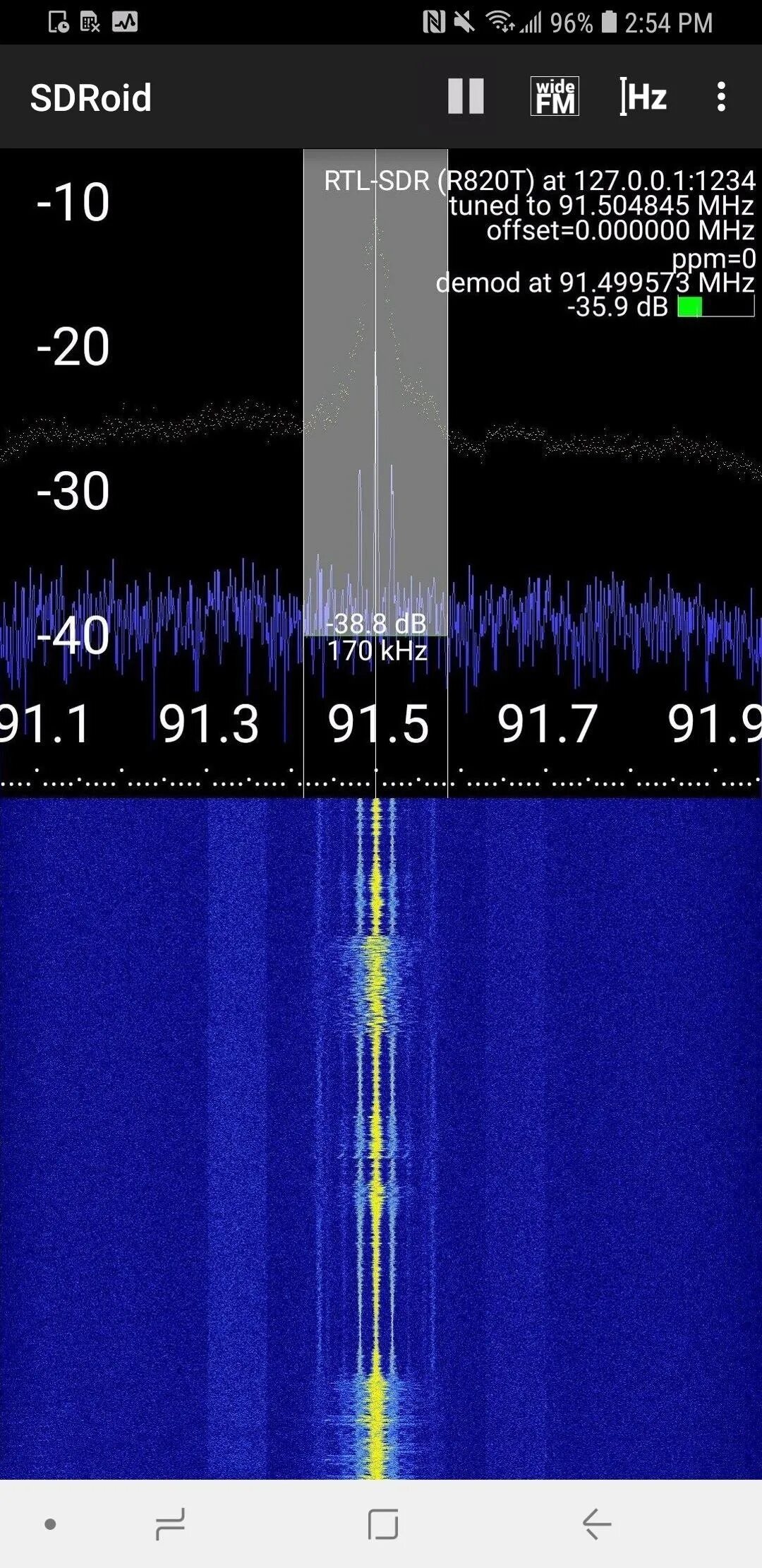 Sdr android. RTL SDR Android. SDR Touch Android SDR. RTL SDR Receiver Android APK. SDR Video.