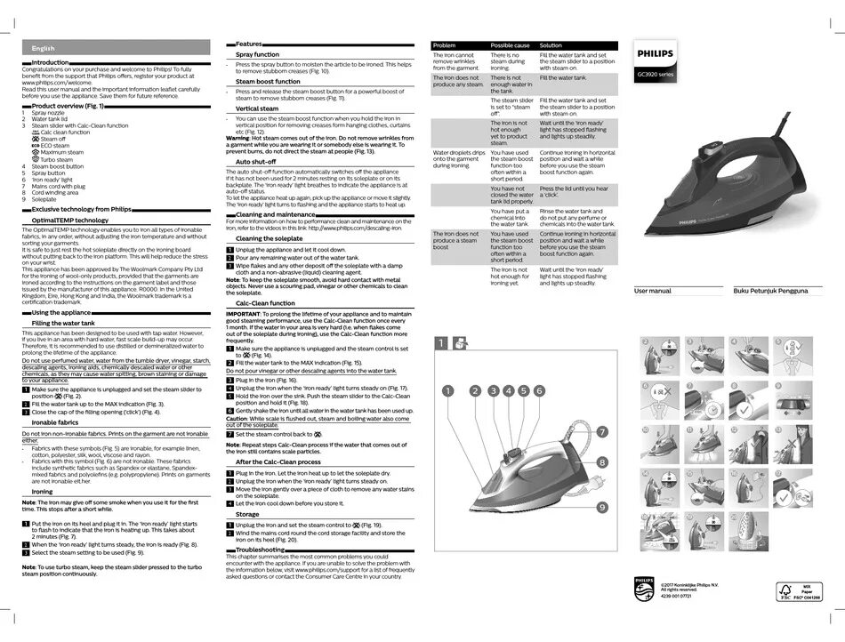 Philips GC 2840 схемы. Philips gc7926 схема. Philips gc4411 service manual. Устройство Philips gc3320.