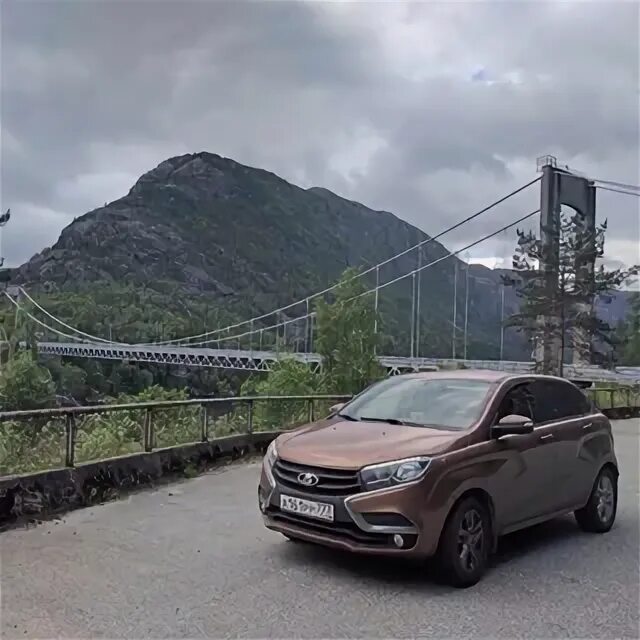 Автокредит лада. Муром владимирское шоссе 3. Муром , ул. Лада первый автомобиль госпрограмма. Госпрограмма первый автомобиль 2021 лада.