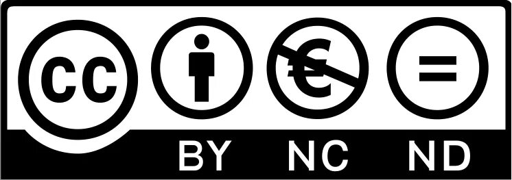 Attribution license. Cc by-ND. Cc by NC ND лицензия. Лицензии креатив Коммонс. Cc-by-sa-NC.