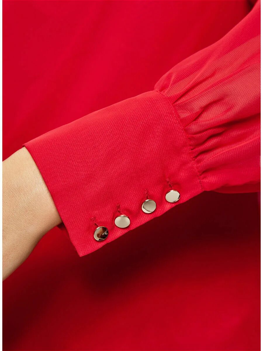 рукав с манжетой на пуговице. манжеты на рукавах и воротник. рукав рубашки. планка манжеты. манжеты на рукавах платья.