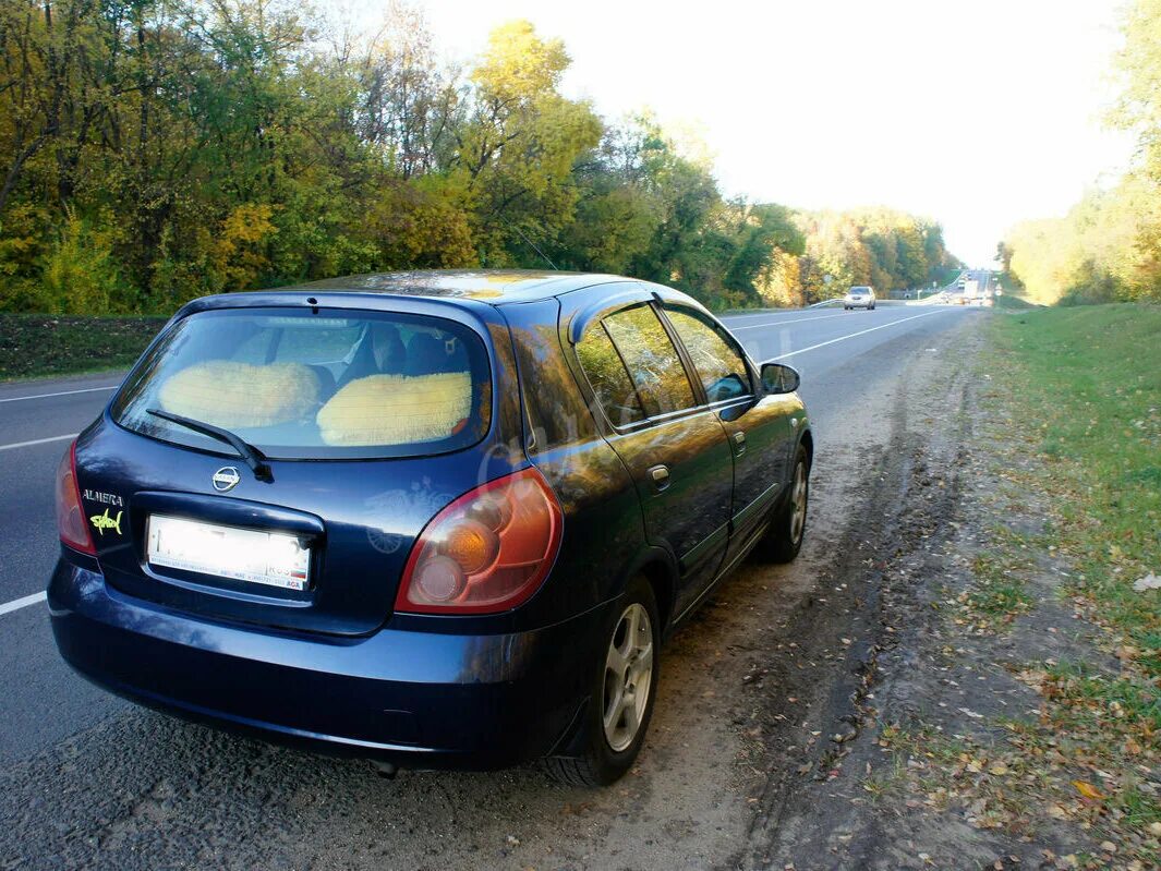 Купить ниссан альмера хэтчбек. Ниссан Альмера хэтчбек 2006. Nissan Almera хэтчбек II 1.5. Ниссан Альмера универсал 2006. Ниссан Альмера хэтчбек 2005.