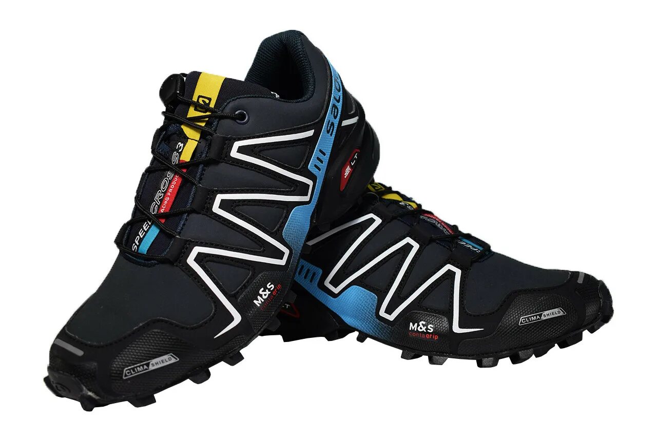 Salomon кроссовки x6. лучшие соломоны. кроссовки salomon spikecross 5 gtx. Salomon 307957. лучшие соломоны.