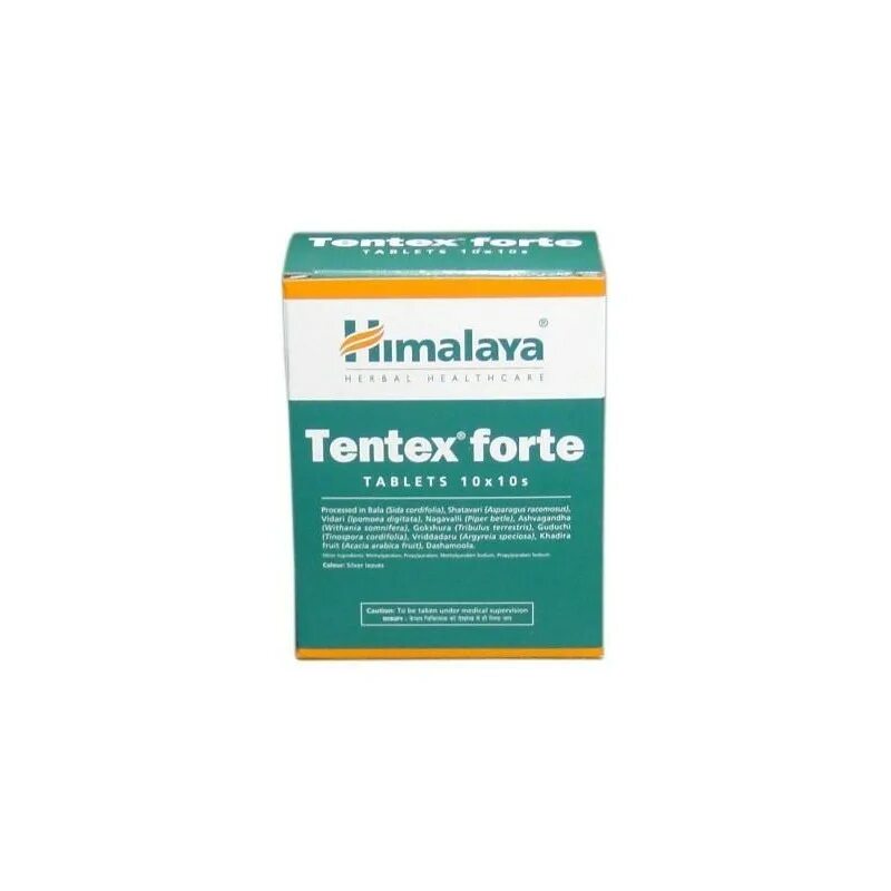 Himalaya Tentex Forte 100tab. Himalaya Herbals Tentex Forte. Тентекс Роял для потенции 10 таб. (Tentex Royal) Himalaya. Tentex Forte Tablets 10x10s. Тентекс форте купить