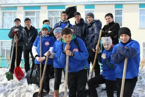 Погода налобиха алтайский край