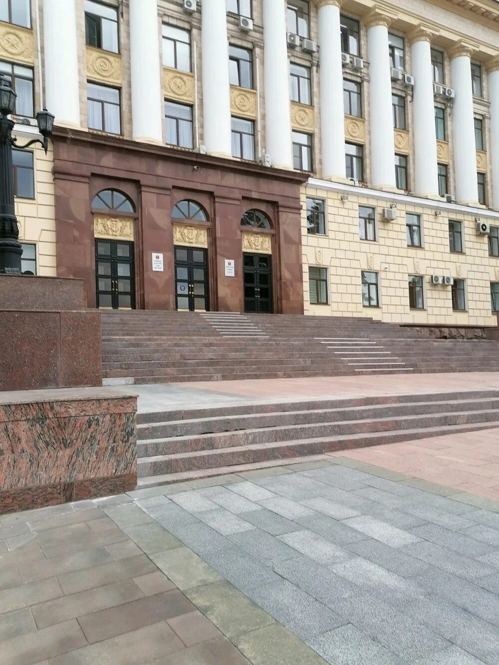 Липецк Lipetsk Page 8 SkyscraperCity Forum
