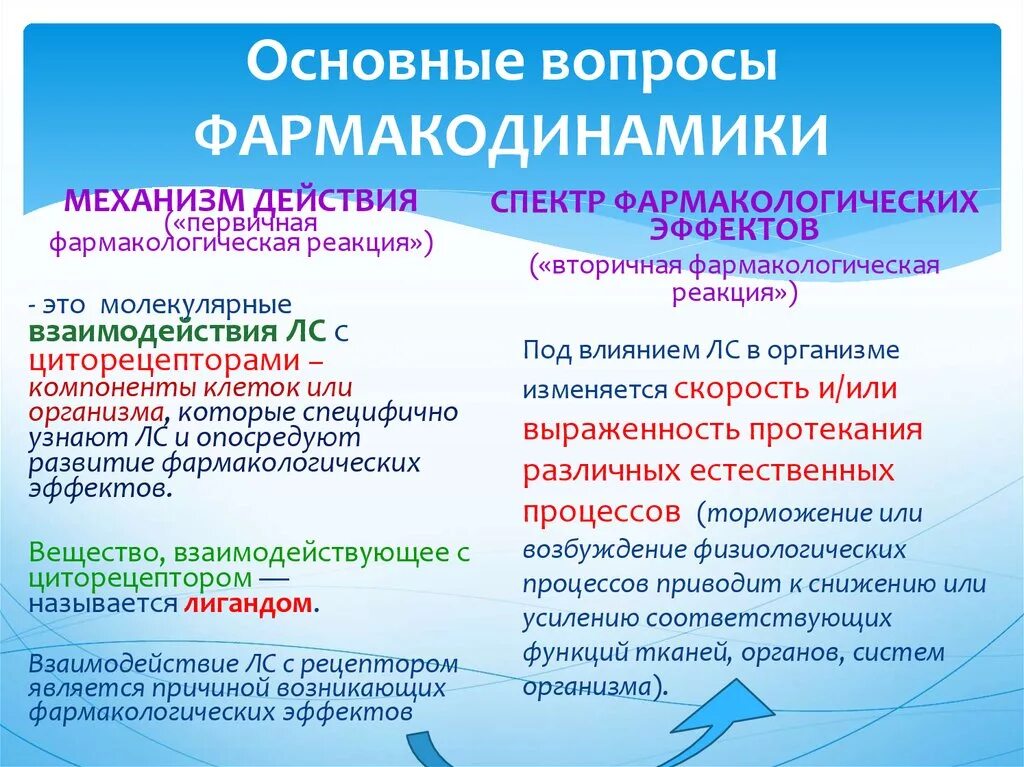 Фармакодинамика типы действия. Фармакодинамика фармакологические эффекты. Типы эффектов фармакология. Фармакодинамика фармакологические эффекты. Парацетамол фарм эффекты.