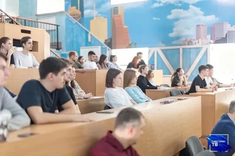 Новые институты в строительстве