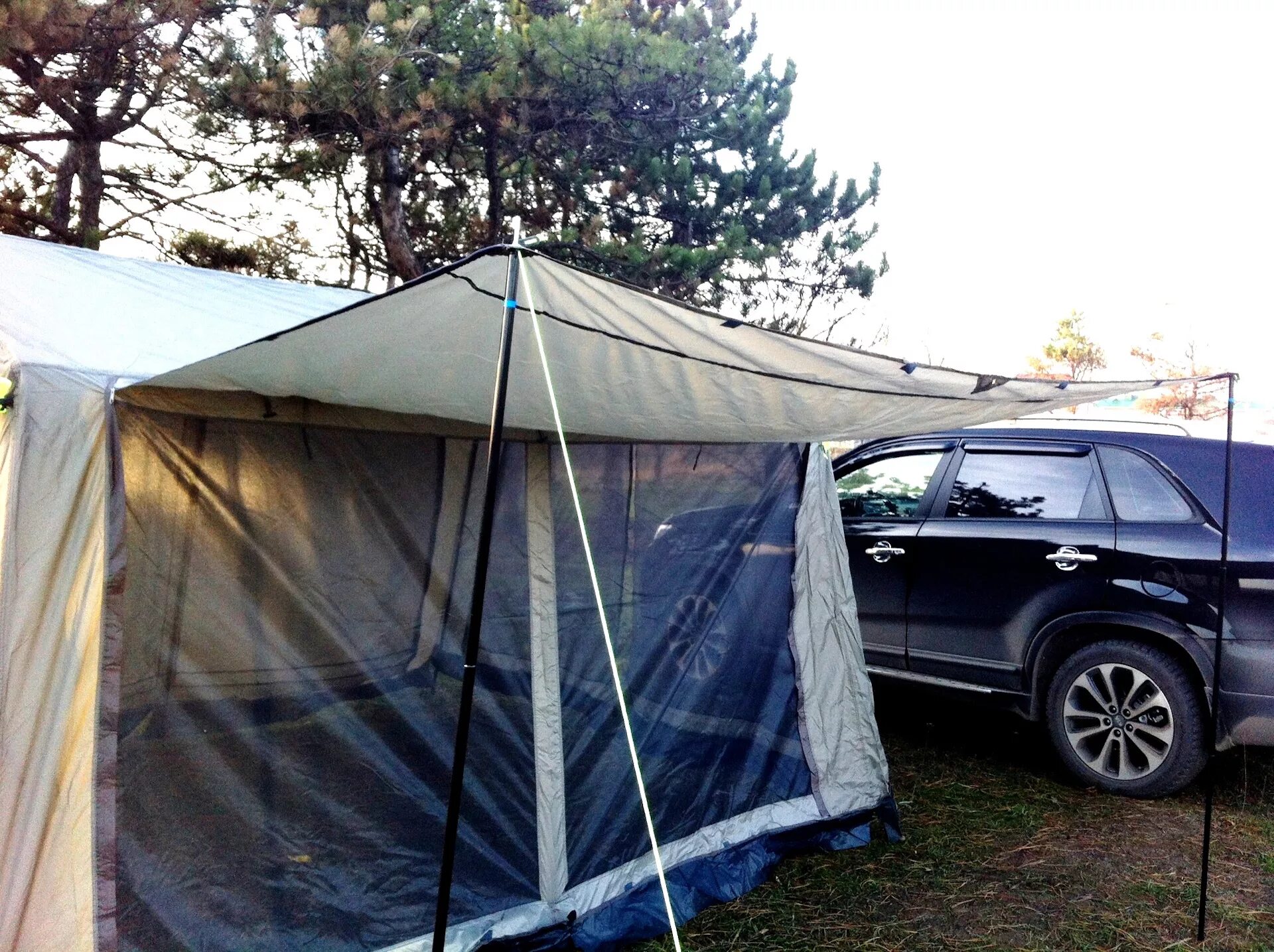 Тент кемпинговый outventure royal house (eouot036t1). Палатка-тент nordway royal house. Палатка-тент nordway royal house. Тент outventure royal house v2 tarp. Тент nordway royal house.