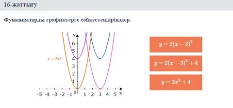 Цуккинидің письки фотосы
