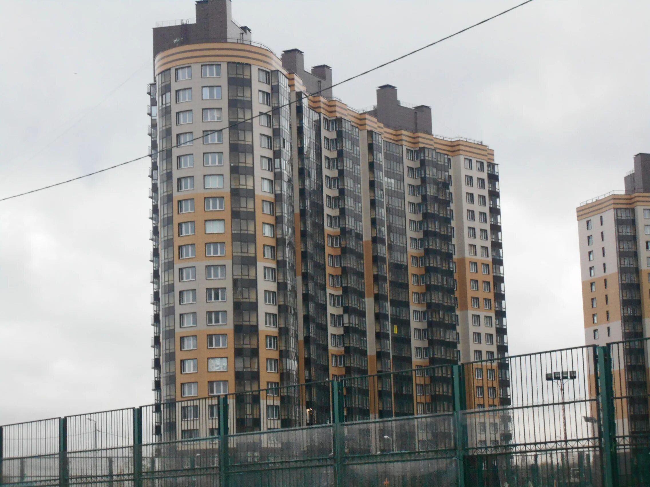 Ленинский проспект дом 119 корпус 1. Новочерёмушкинская улица, 64, корп. Славянский бульвар дом 9 корпус 5. 60 корпус 9. Проспект вернадского д 60 корп 1.