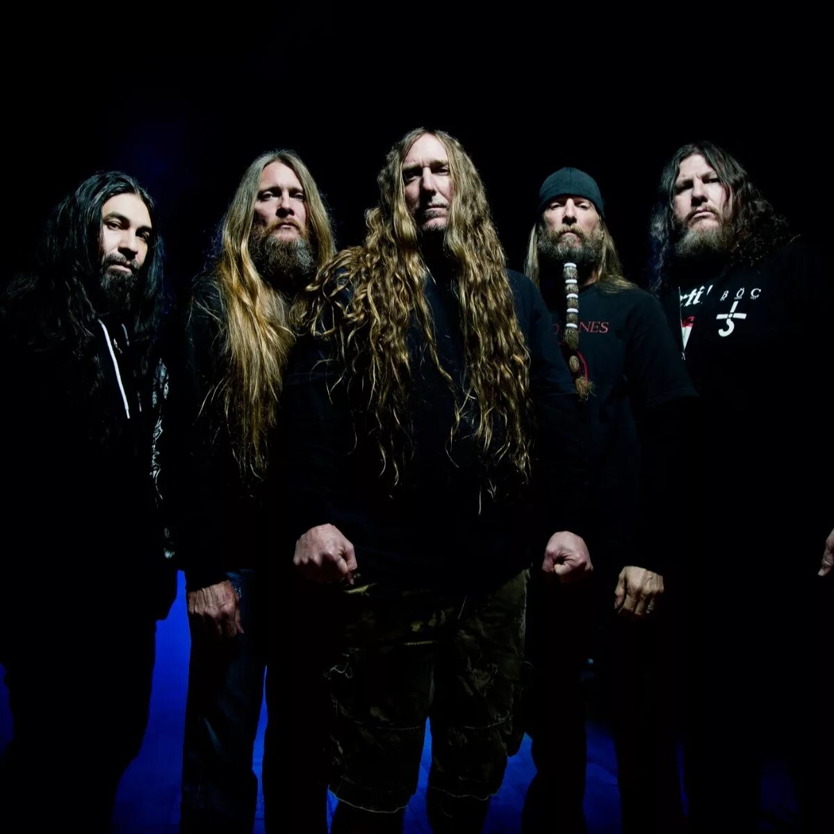 Obituary логотип прозрачный. Obituary дискография. Обитуари картинки альбомов. Obituary перевод. Фото группы obituary.