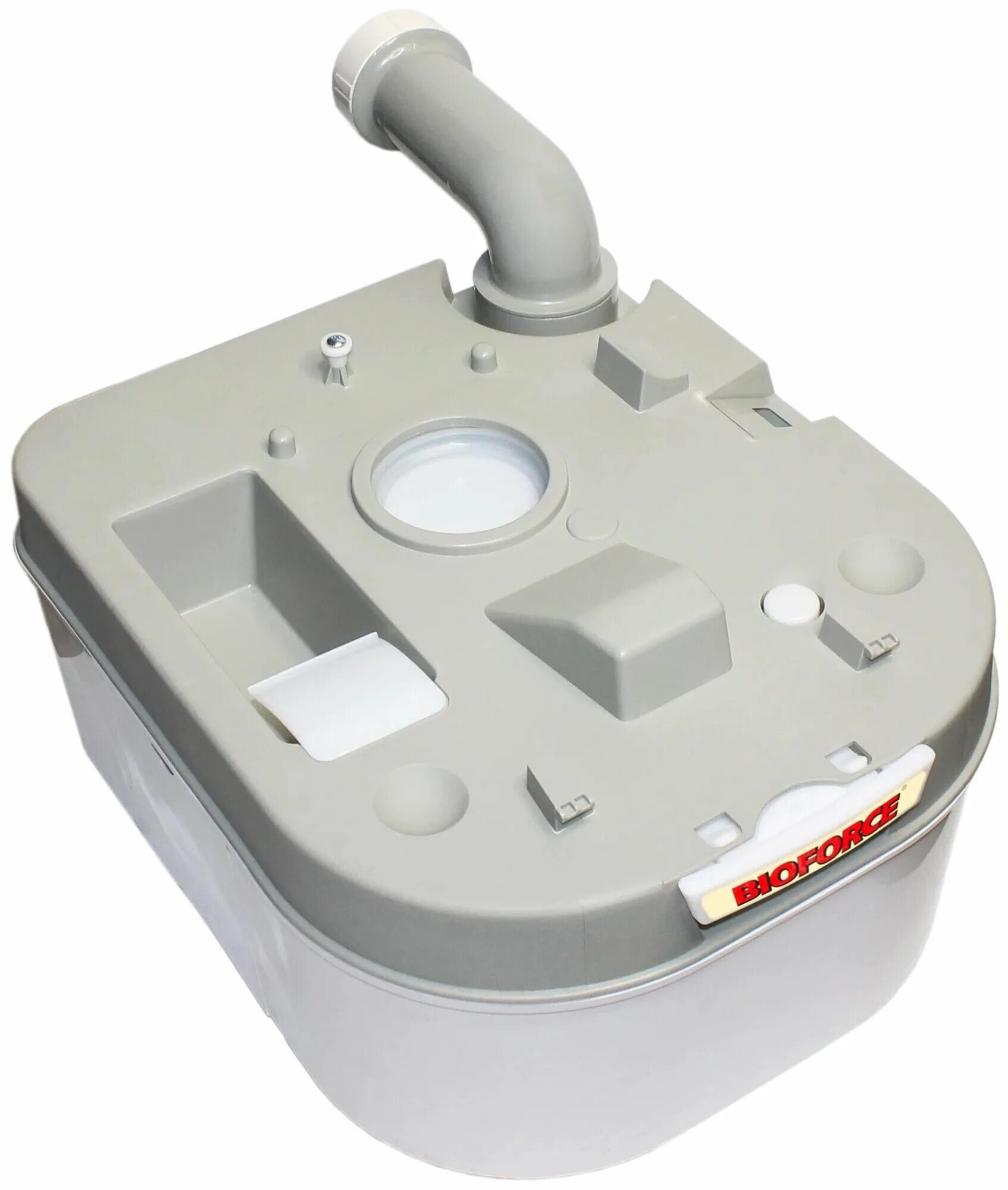 Bioforce compact wcl 20 24. Биотуалет bioforce compact wcl 20-24. bioforce compact wc 15-20. биотуалет пластиковый компактный bioforce compact wc 15-20. биотуалет bioforce compact wc 12-20vd.