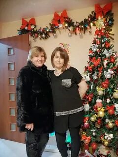 Добро киров