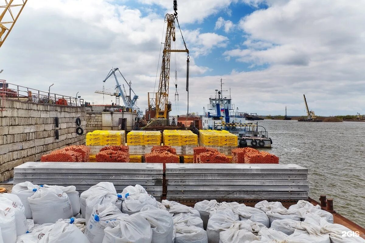 Интербалк терминал Томск. Речной терминал Томск. ООО терминал. Причальная Томск. Речной терминал