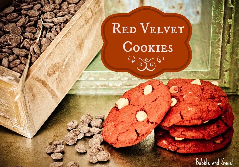 Red cookies. Red Velvet cookies. Velvet Cake cookie. Шоколад вельвет. Печенье ред фор деннген.