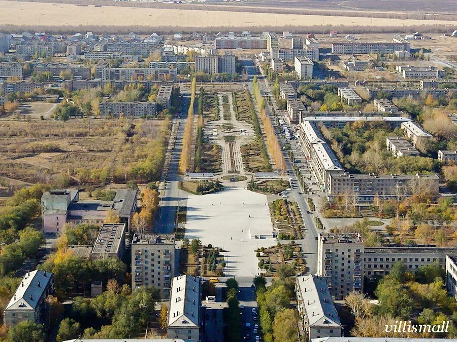 Гаев город. Г Гай Оренбургская область. Город Гай Урал. Гай Оренбург. Город Гай Оренбургская область население.