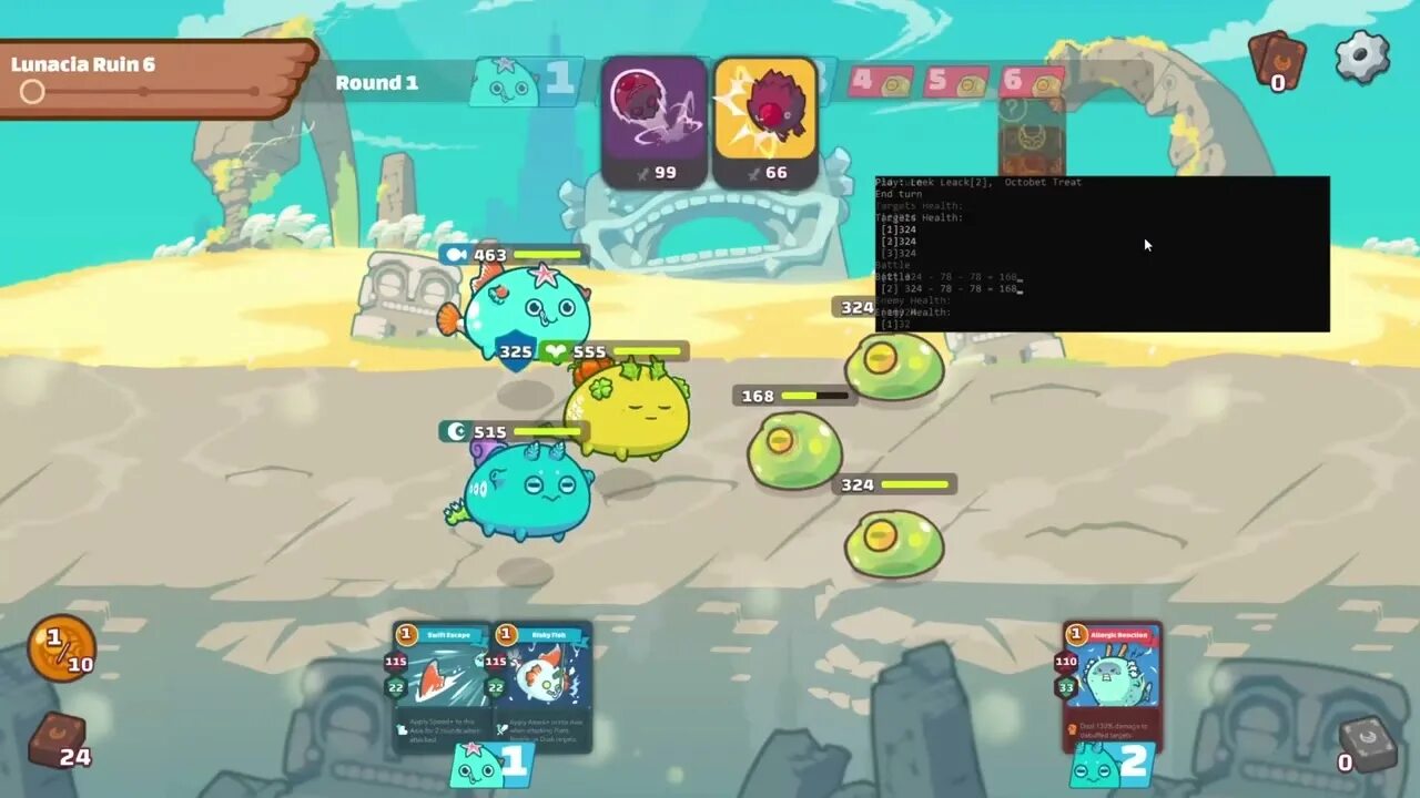 Infinity bot. Axie infinity сражение. axie infinity bot. axie infinity auto farm bot. axie infinity free bot.