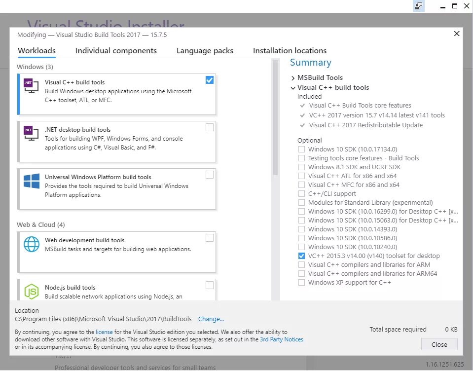 Visual sdk. .net desktop build tools. как открыть toolbox в visual studio 2025. как установить mfc на visual studio 2025. toolbox visual studio 2019 как включить.