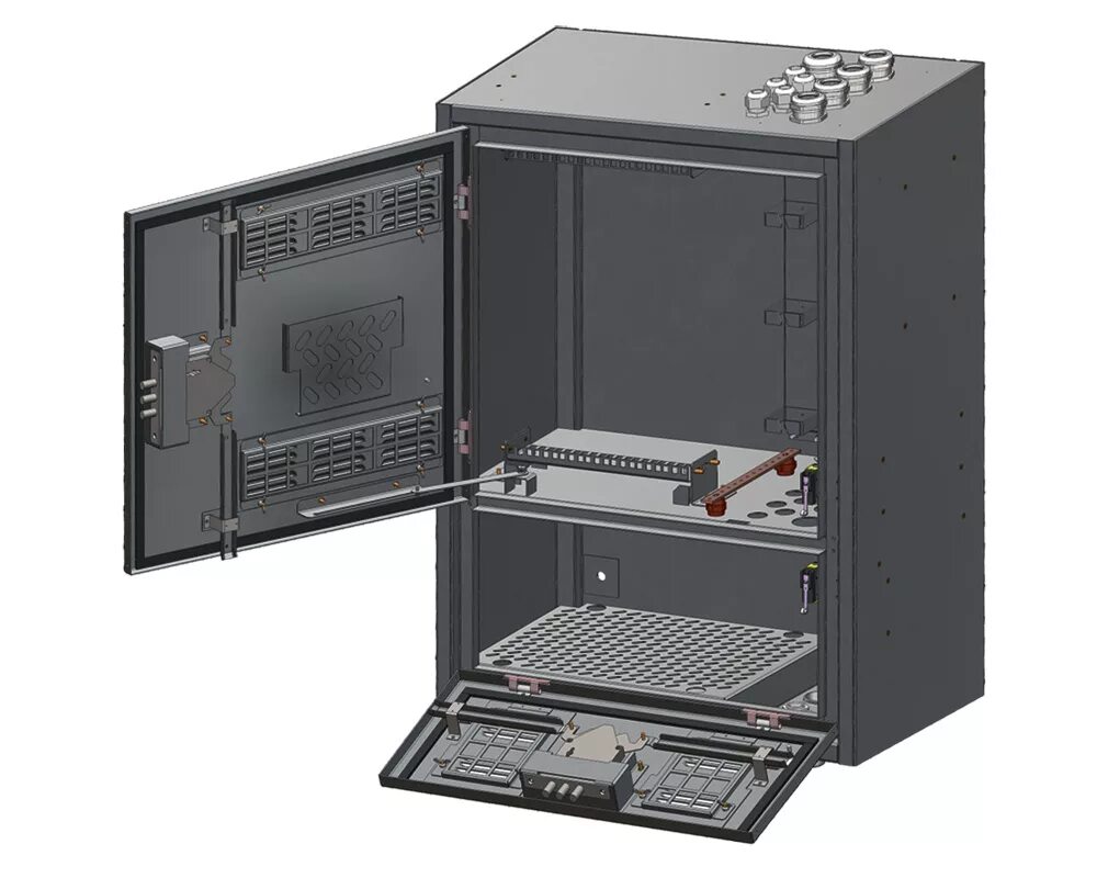 шкаф телекоммуникационный напольный 27u. шкаф телекоммуникационный цмо 18u. ссд шкафы телекоммуникационные. ссд шкафы телекоммуникационные. телекоммуникационный настенный шкаф sysmatrix 6u 600х350х315.